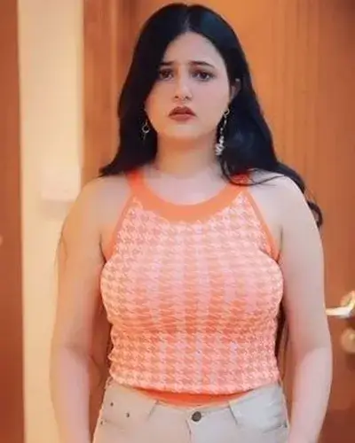Tiruvadanai Call Girls Service