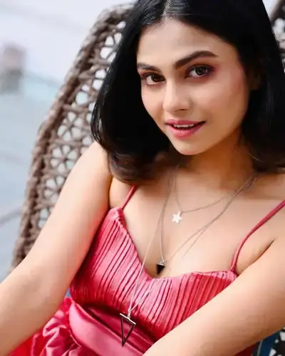 Call Girls Service in Tiruvadanai