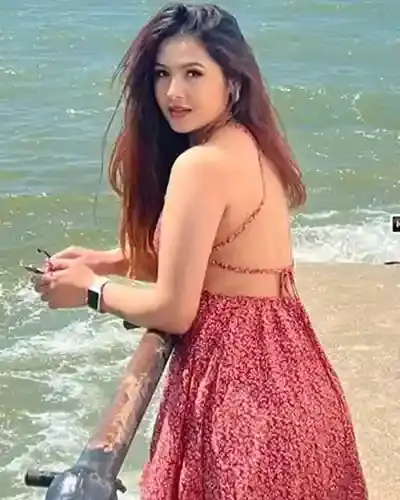 Call Girls in Tiruvadanai