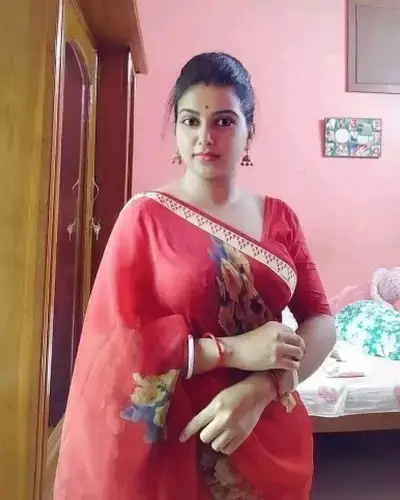 Call Girl Service in Tiruvadanai