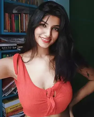 Tiruvadanai Call Girl