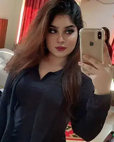 Tiruvadanai Call Girl Service