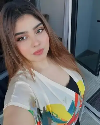 Call Girl Tiruvadanai