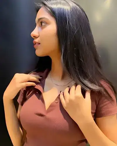 Call Girl Service Tiruvadanai