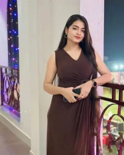 Escorts Service Tiruvadanai