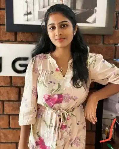 Escorts Tiruvadanai