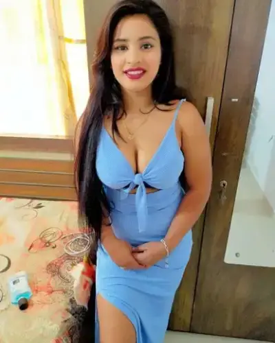 Tiruvadanai Escorts