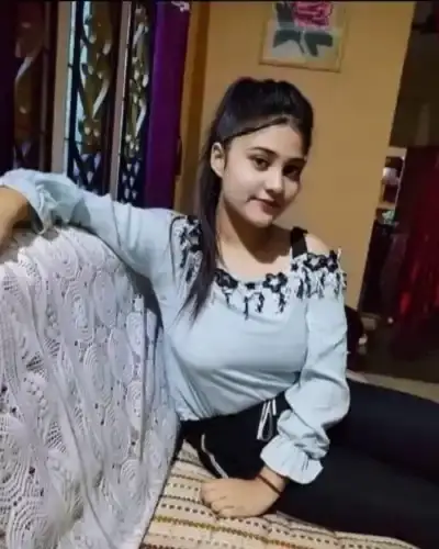 Escorts Service In Tiruvadanai