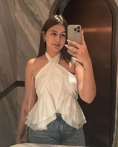 Escorts In Tiruvadanai