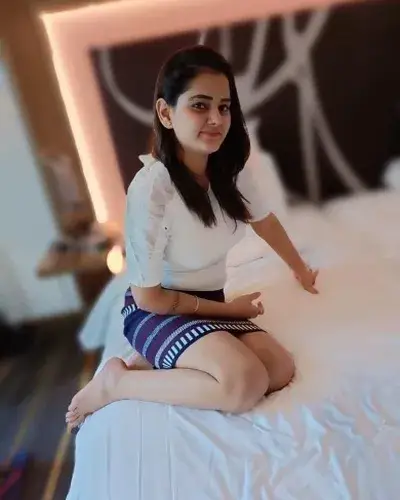 Escort Service In Tiruvadanai