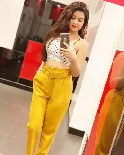 Tiruvadanai Escort