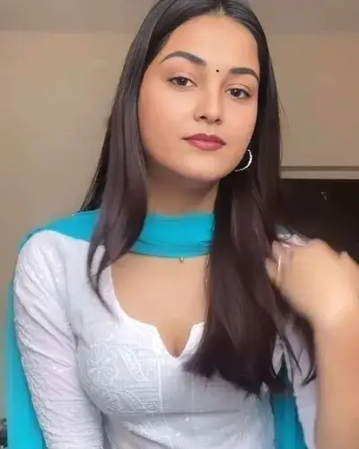 Escort In Tiruvadanai