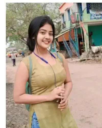 Tiruvadanai Escort Service