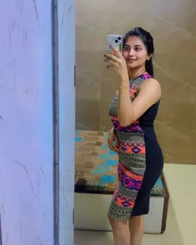 Escort Tiruvadanai