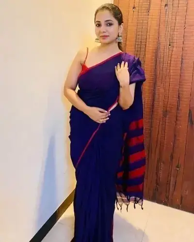 Call Girls Tiruvadanai Cash On Delivery